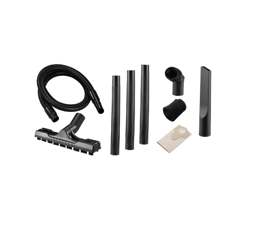 vysávač na mokré a suché vysávanie